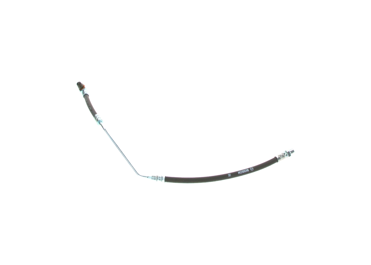 BOSCH 1987476055