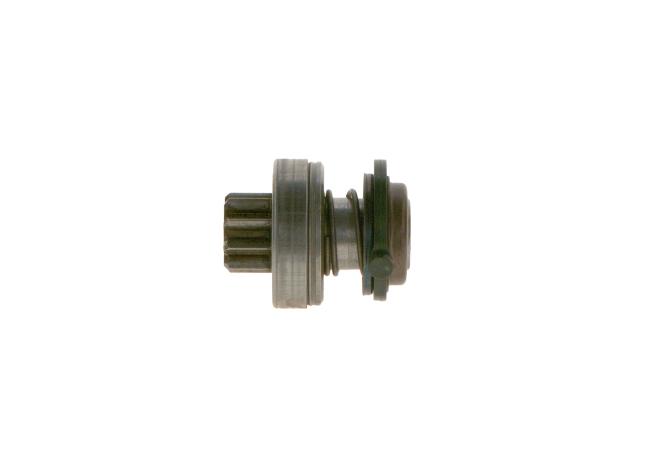 BOSCH 1006209693