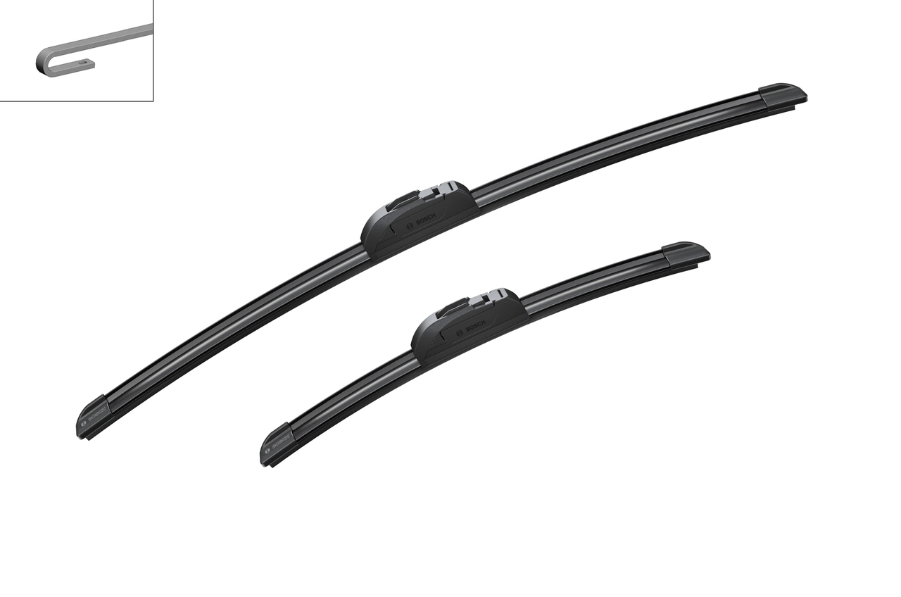 BOSCH 3397007589