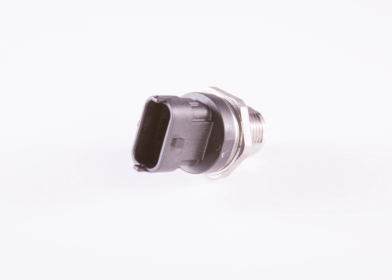 BOSCH 0281006165