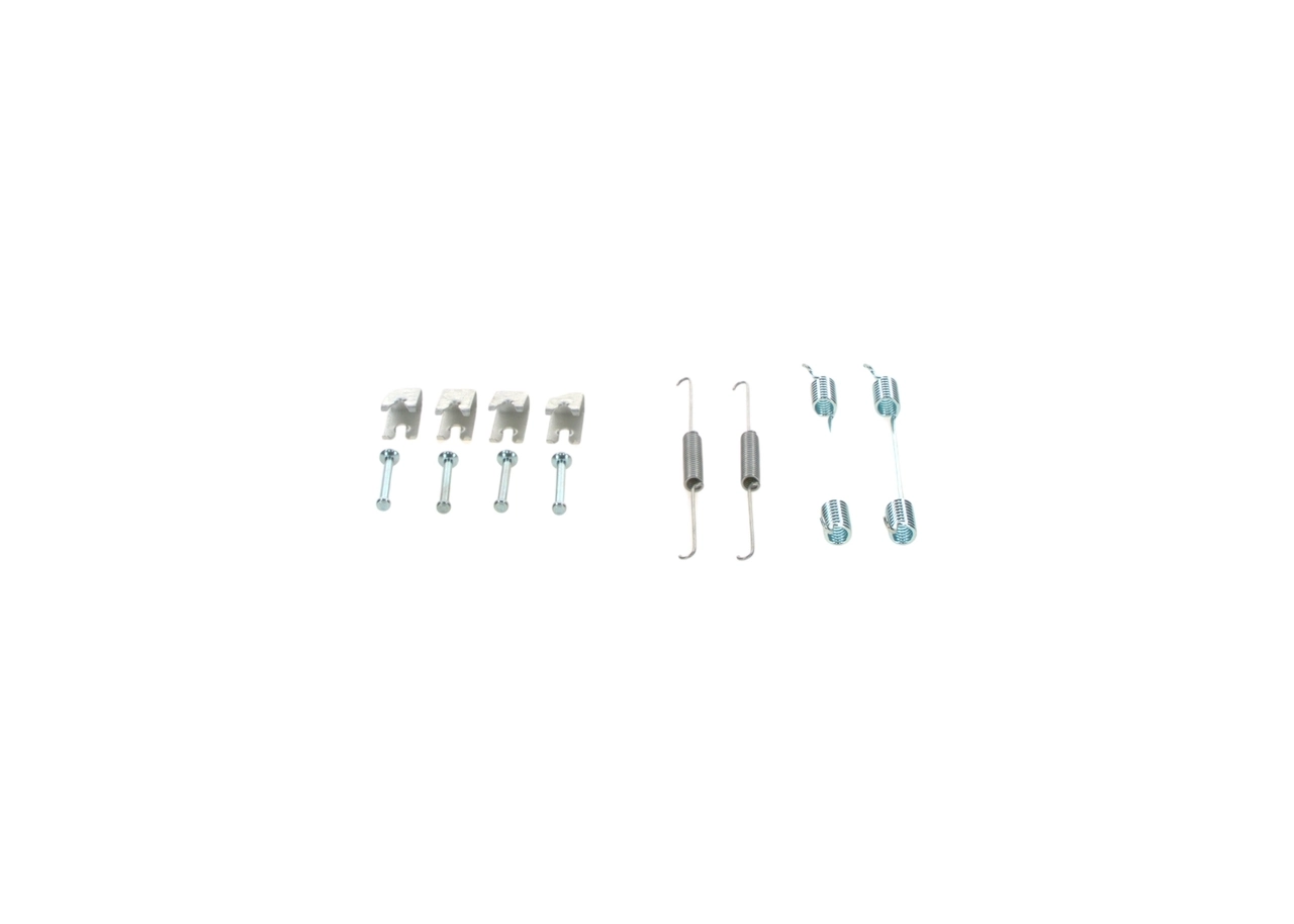 BOSCH 1987475266