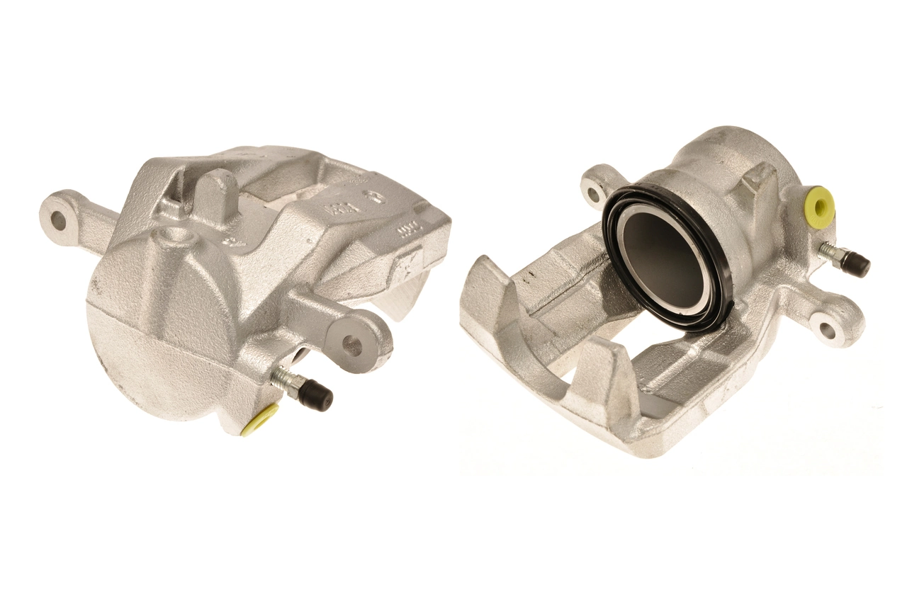 BOSCH 0986134017