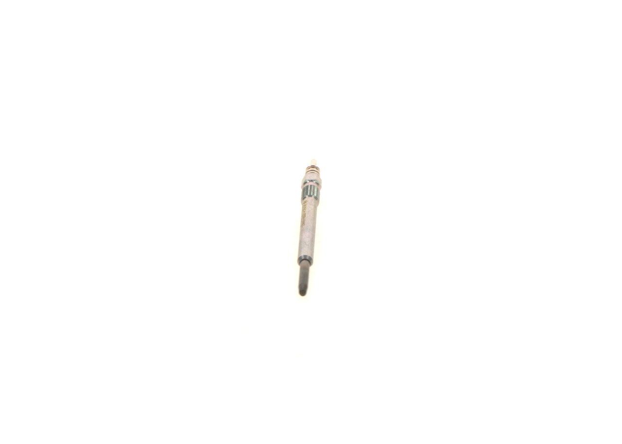 BOSCH 0250202141