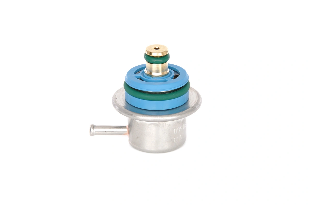 BOSCH 0280160560