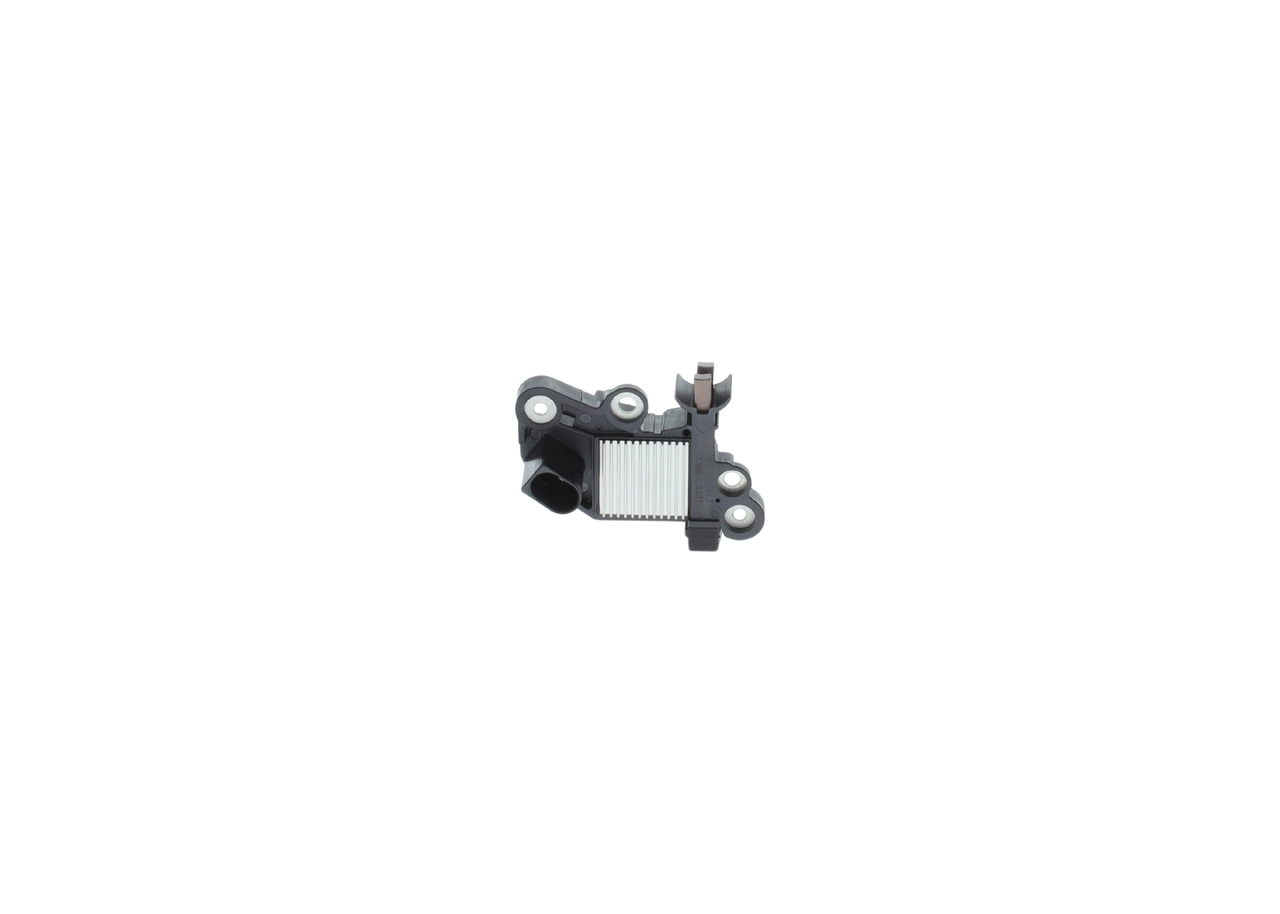 BOSCH 1986AE0031
