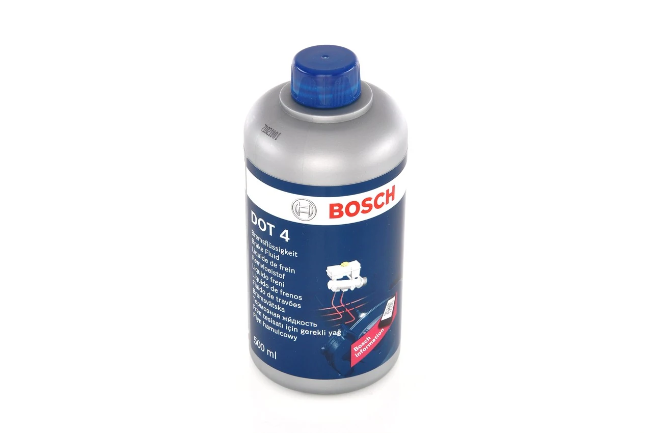 BOSCH 1987479106
