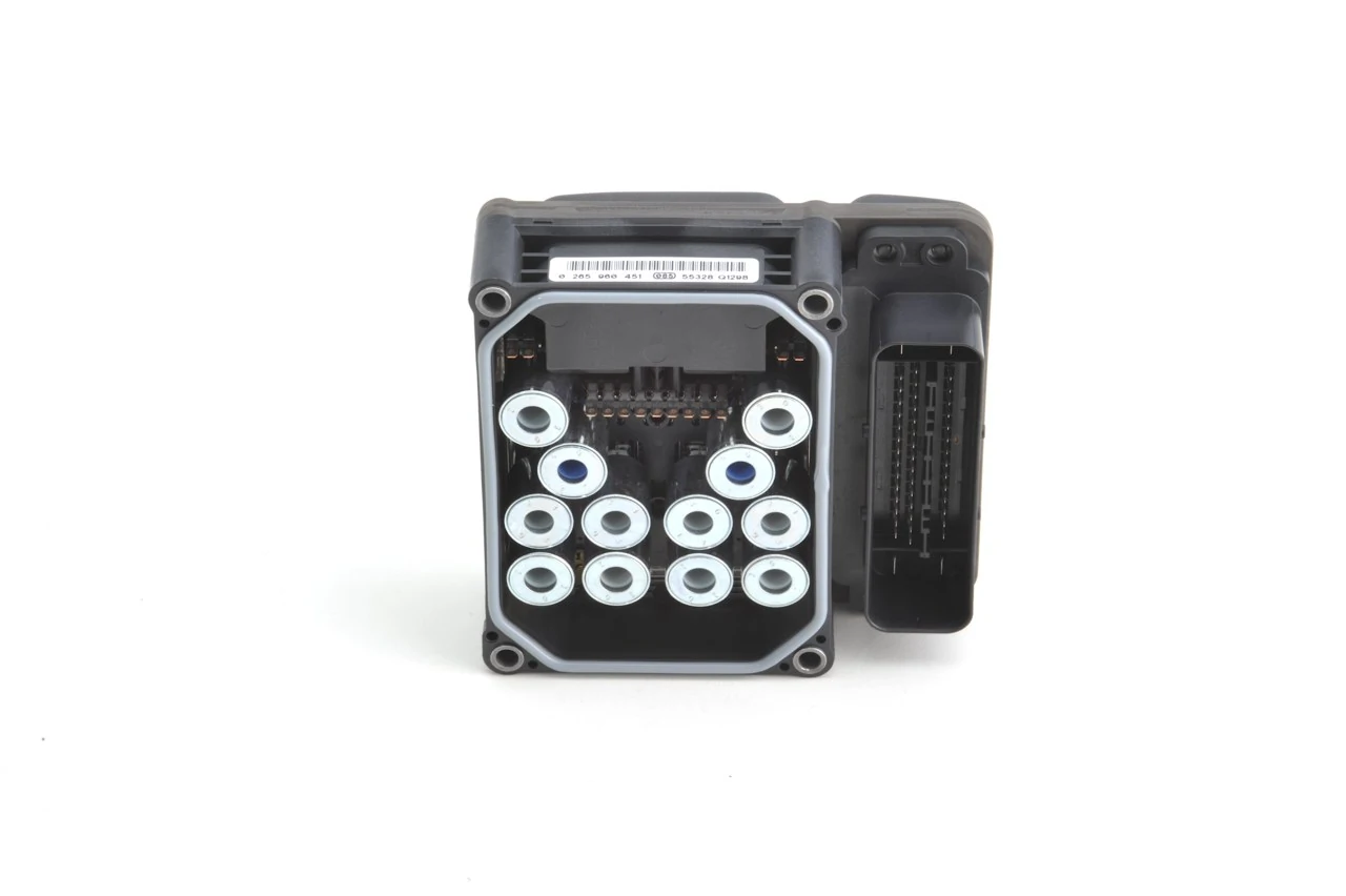 BOSCH 1265960901