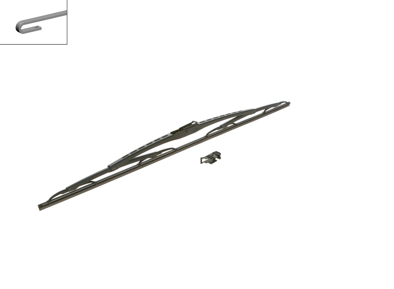 BOSCH 3397015410