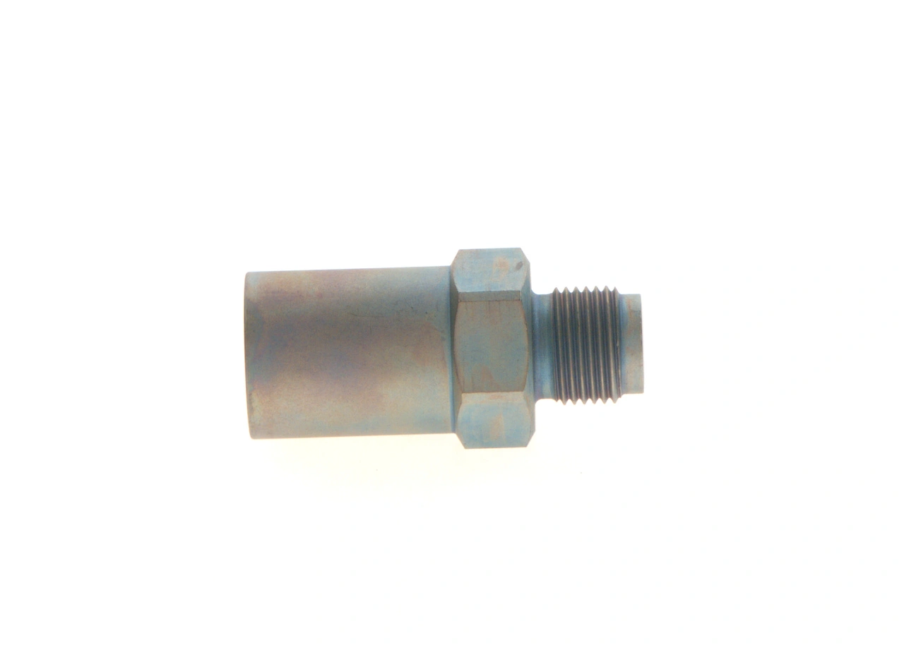 BOSCH 1110010021