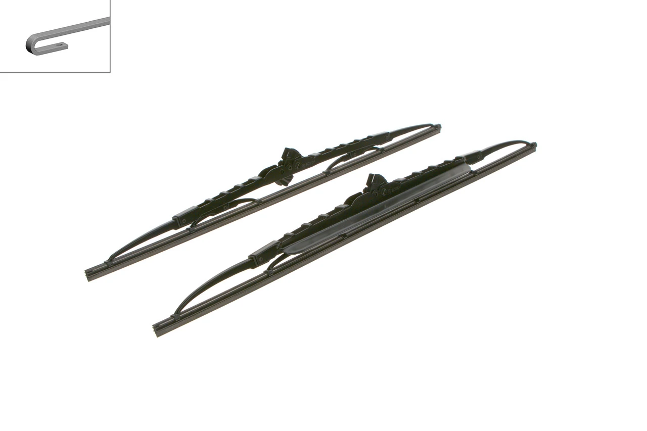 BOSCH 3397118406
