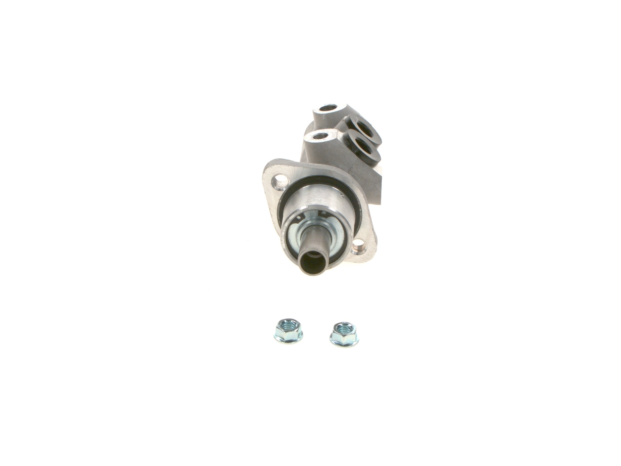 BOSCH F026003372