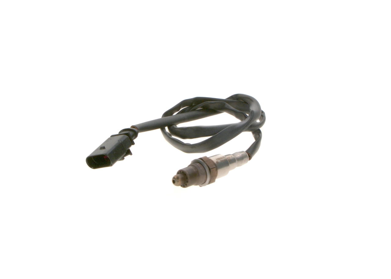 BOSCH 0258030290