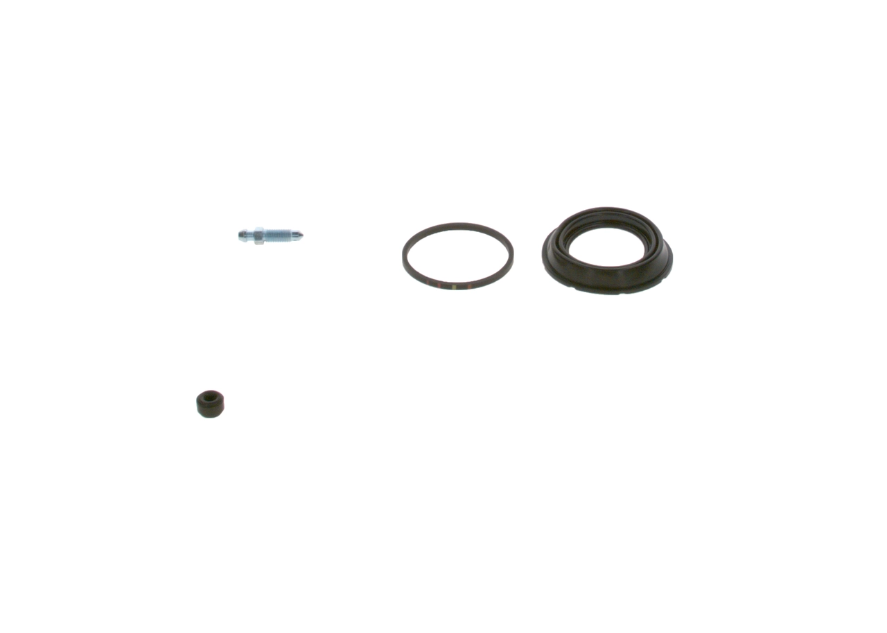 BOSCH 1987470006