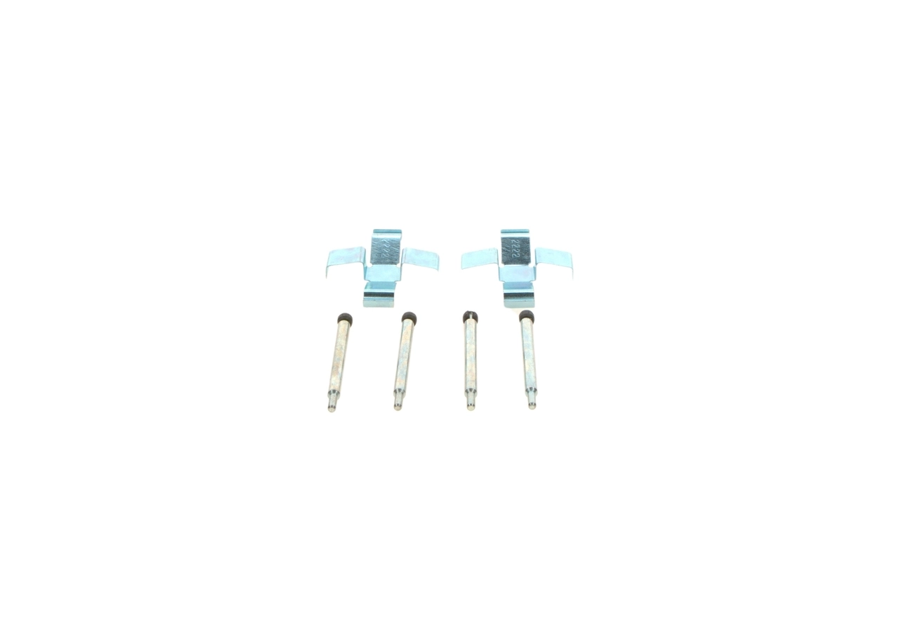BOSCH 1987474008