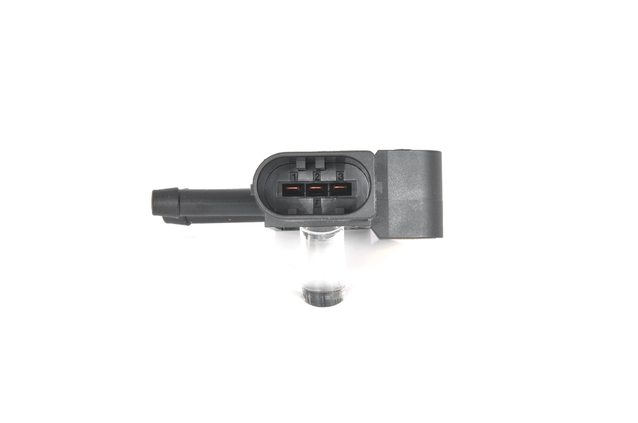 BOSCH 0281006278