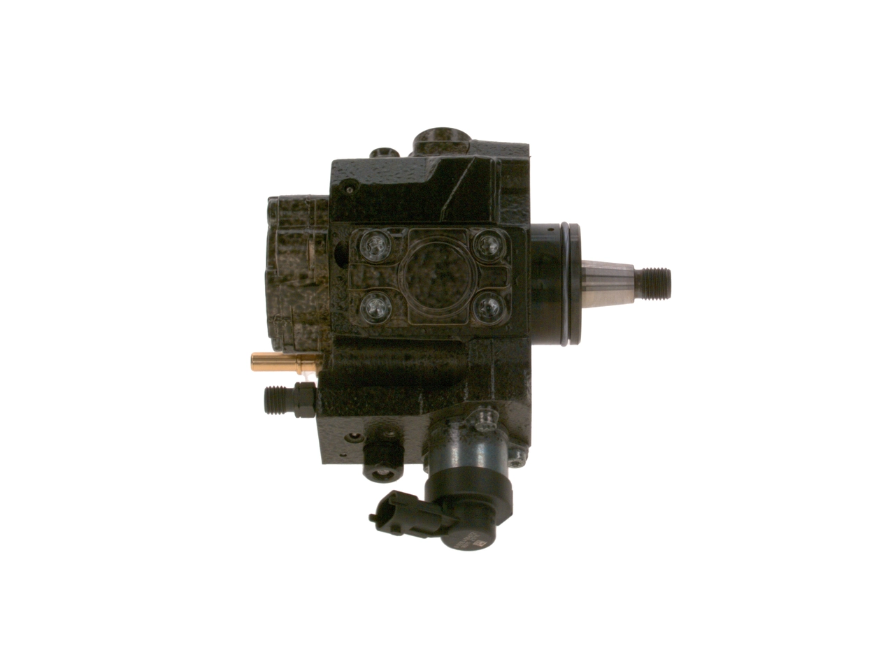 BOSCH 0445020119