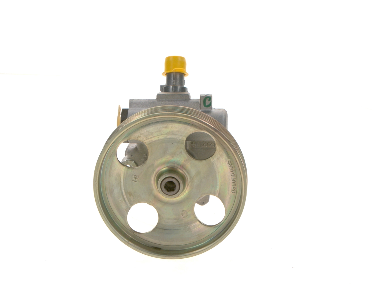 BOSCH KS00000143