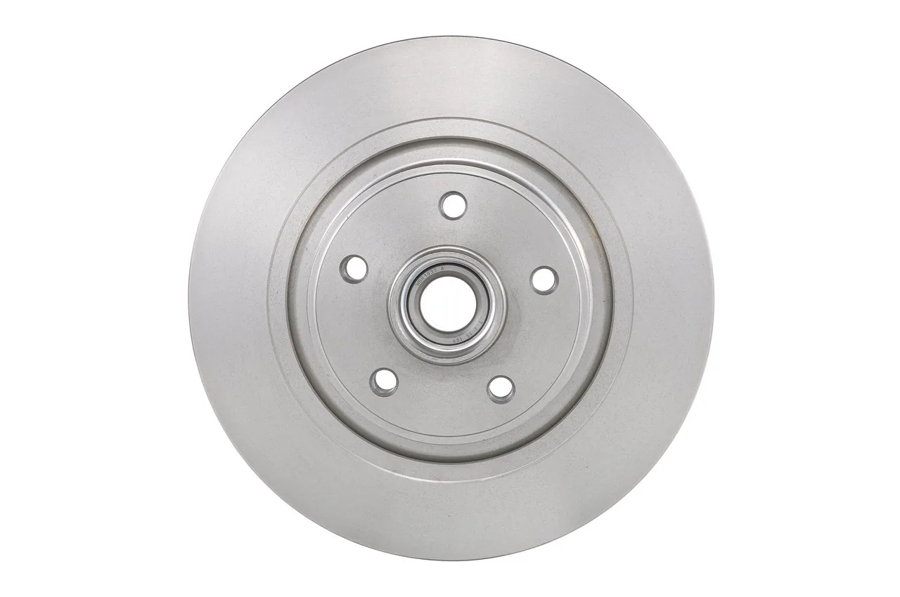 BOSCH 0986479276