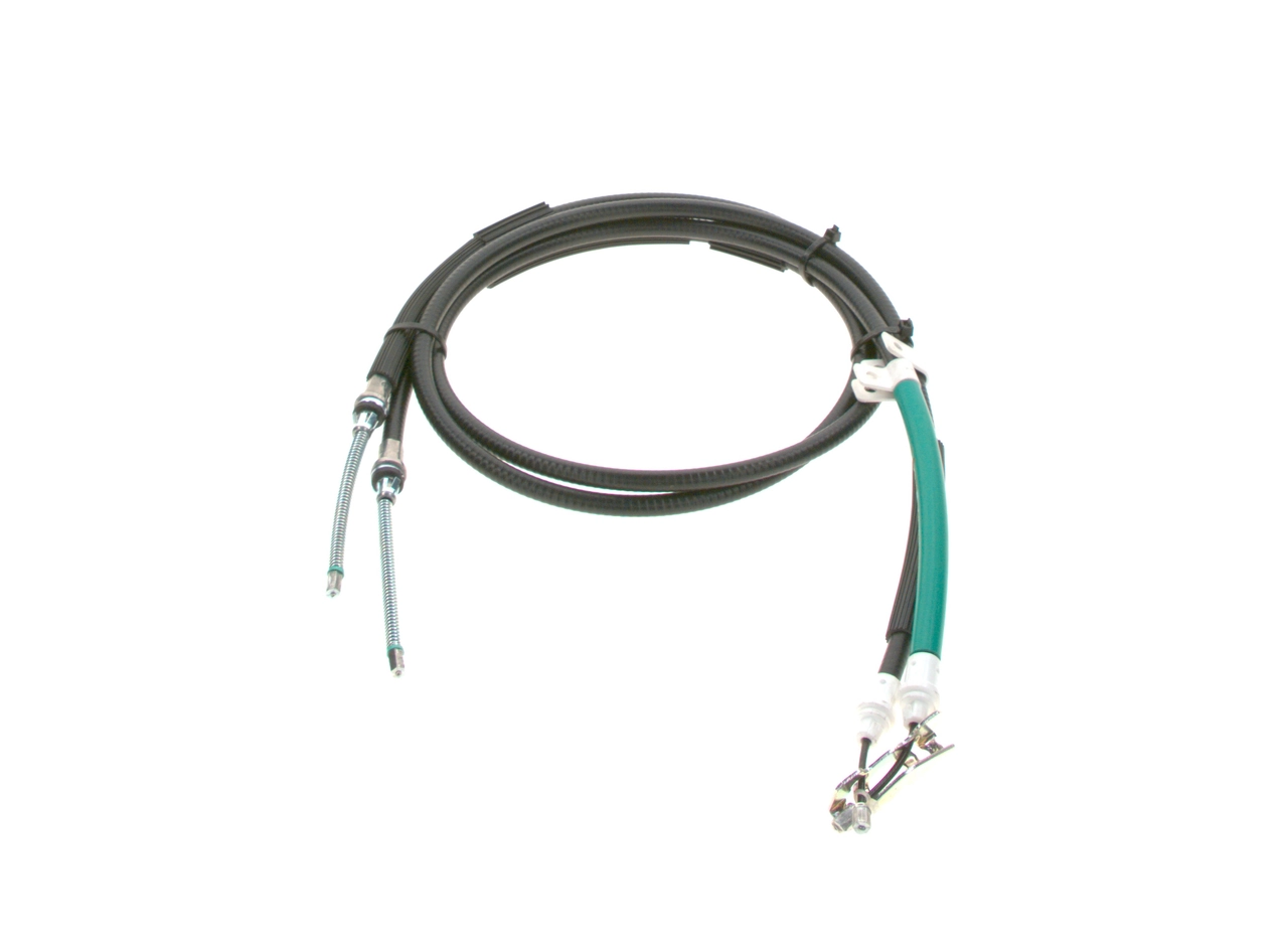 BOSCH 1987477301