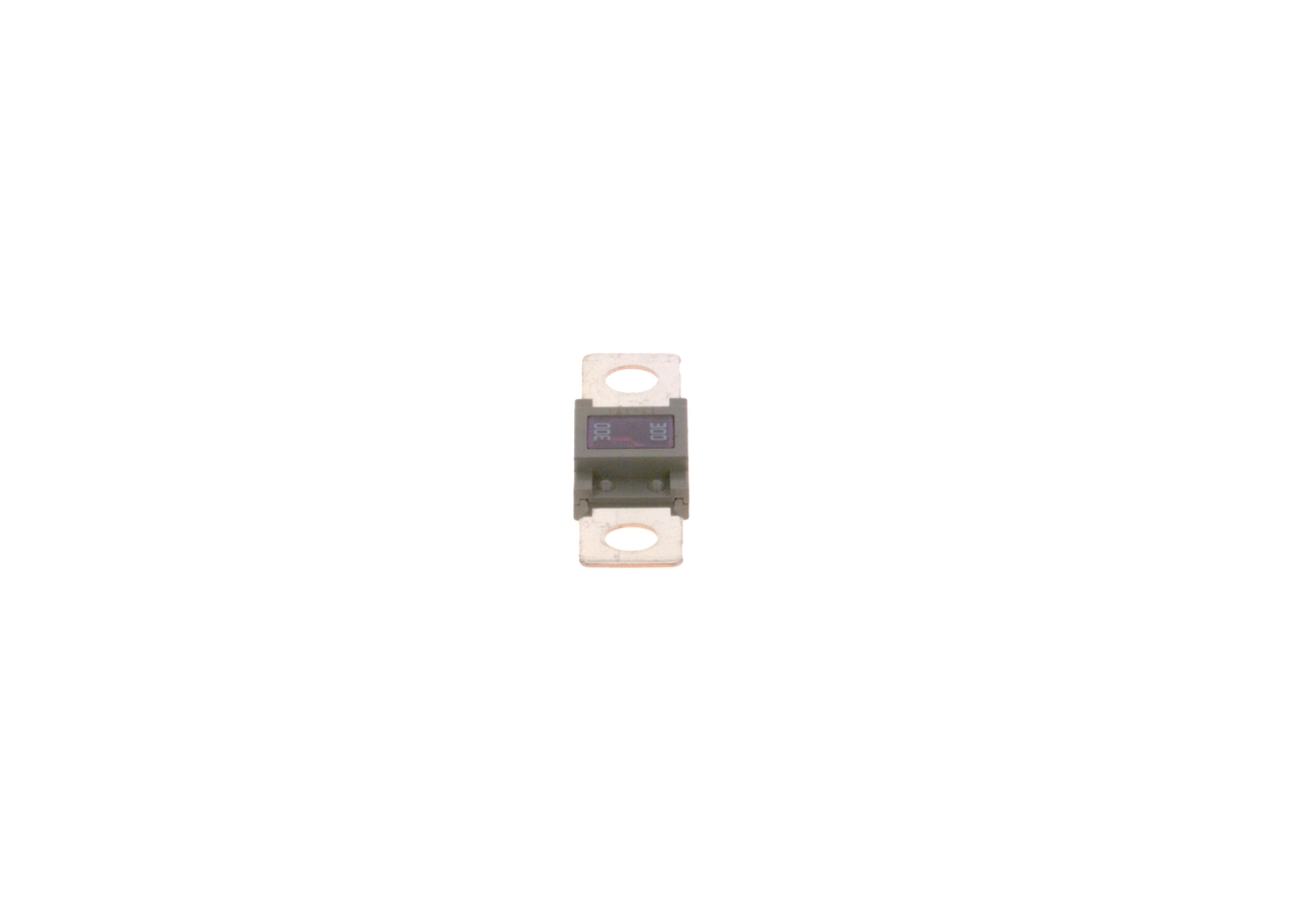 BOSCH 1987531007