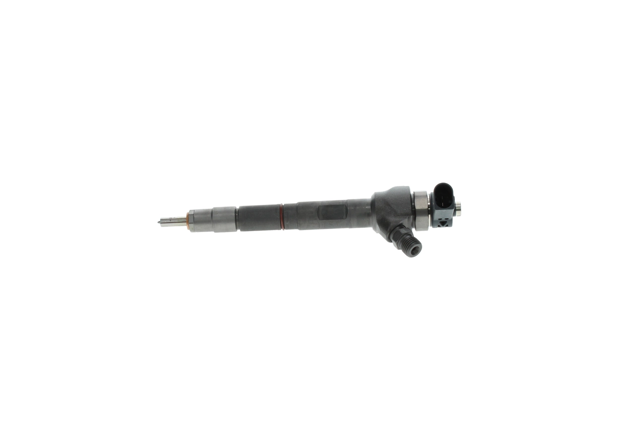 BOSCH 0445110646