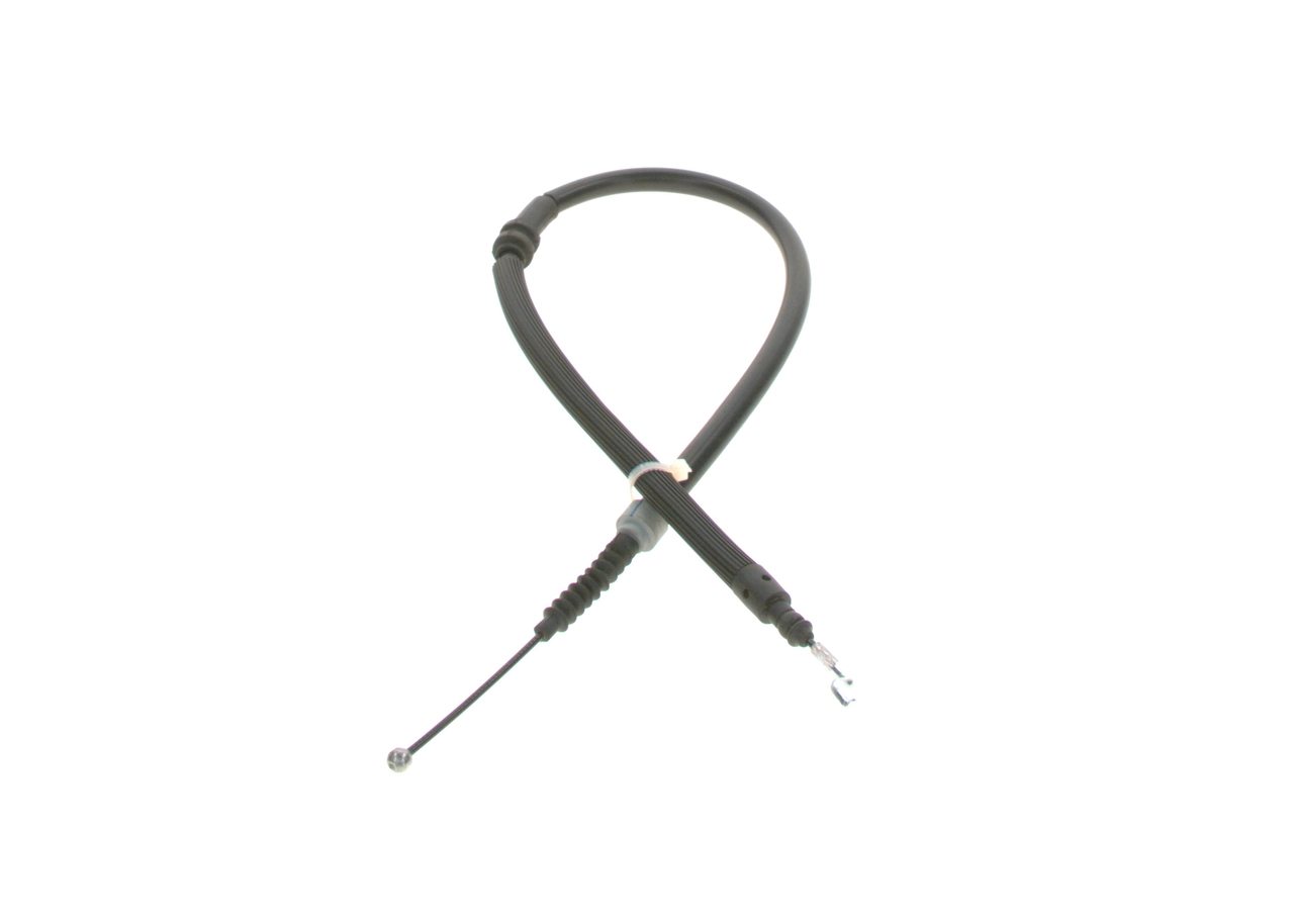 BOSCH 1987477706