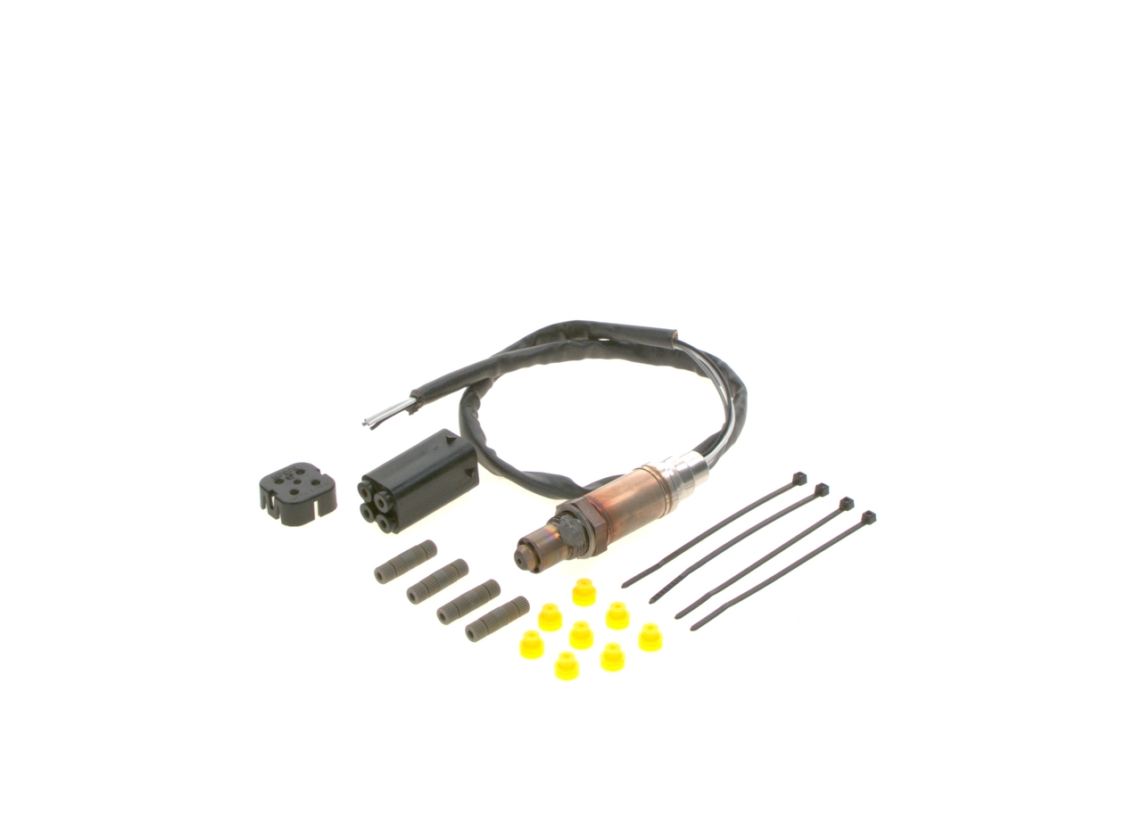 BOSCH 0258986503