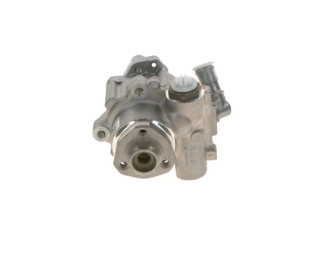 BOSCH KS00000578