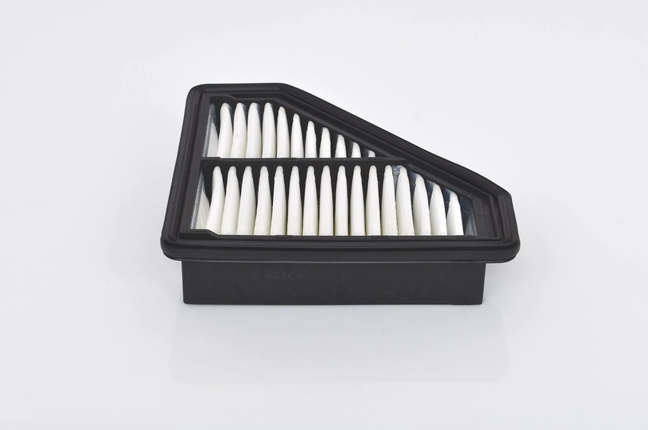 BOSCH F026400564