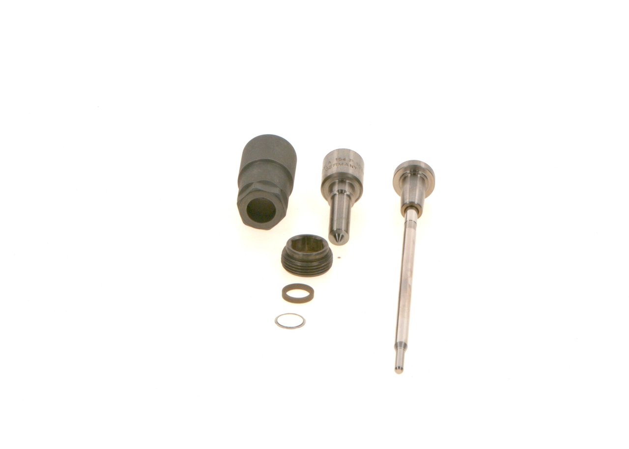 BOSCH F00ZC99027