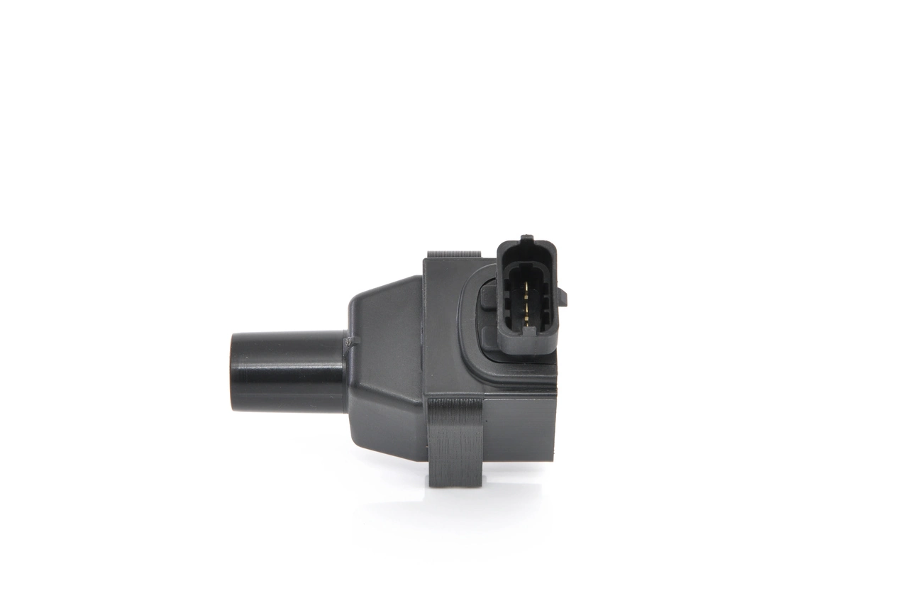 BOSCH 0221504001