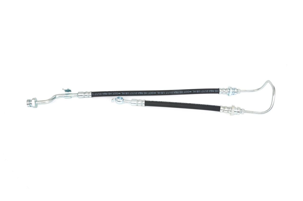 BOSCH 1987481859