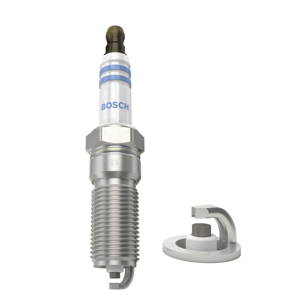 BOSCH 0242229785
