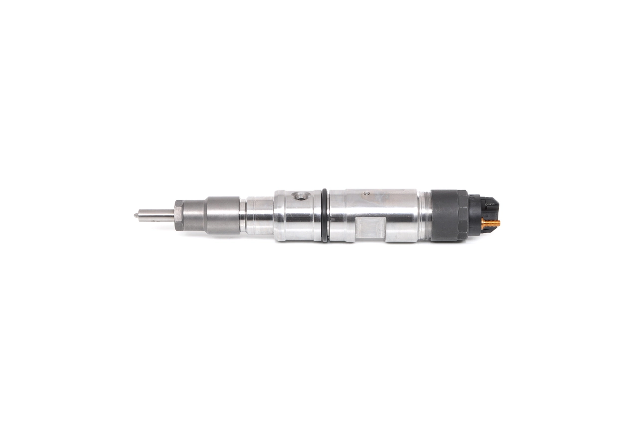BOSCH 0445120074