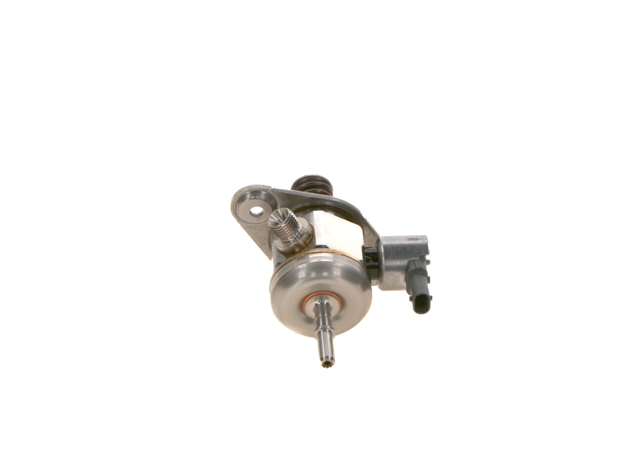 BOSCH 0261520287