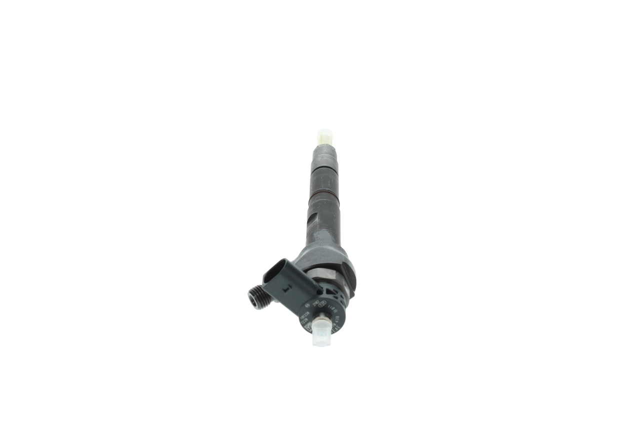 BOSCH 0445110638