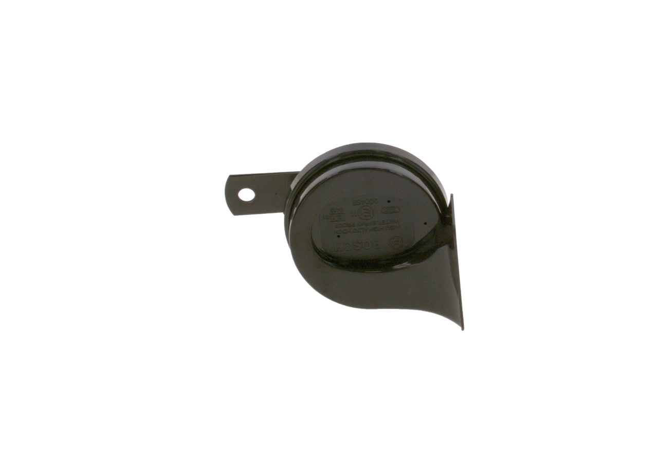 BOSCH 0986AH0742