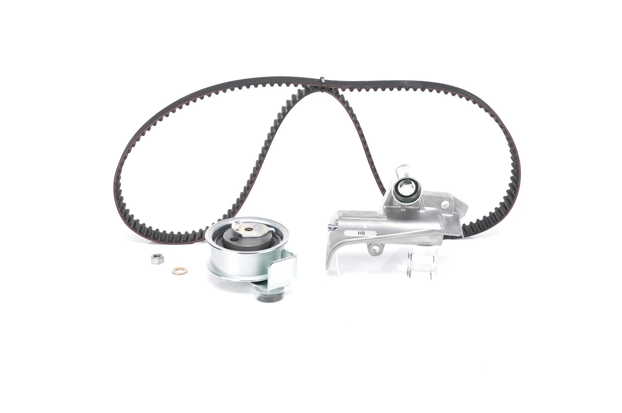 BOSCH 1987946674