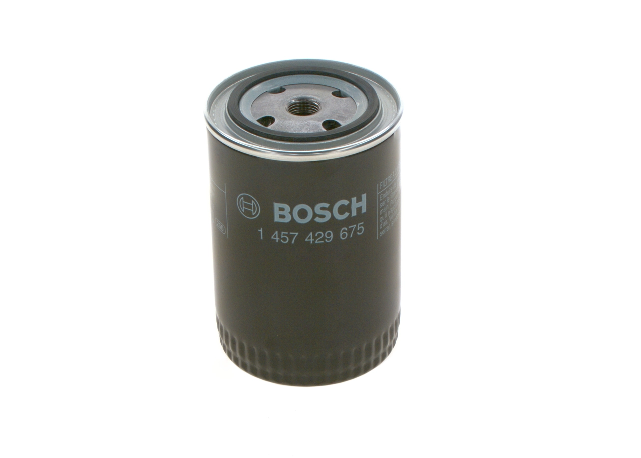 BOSCH 1457429675