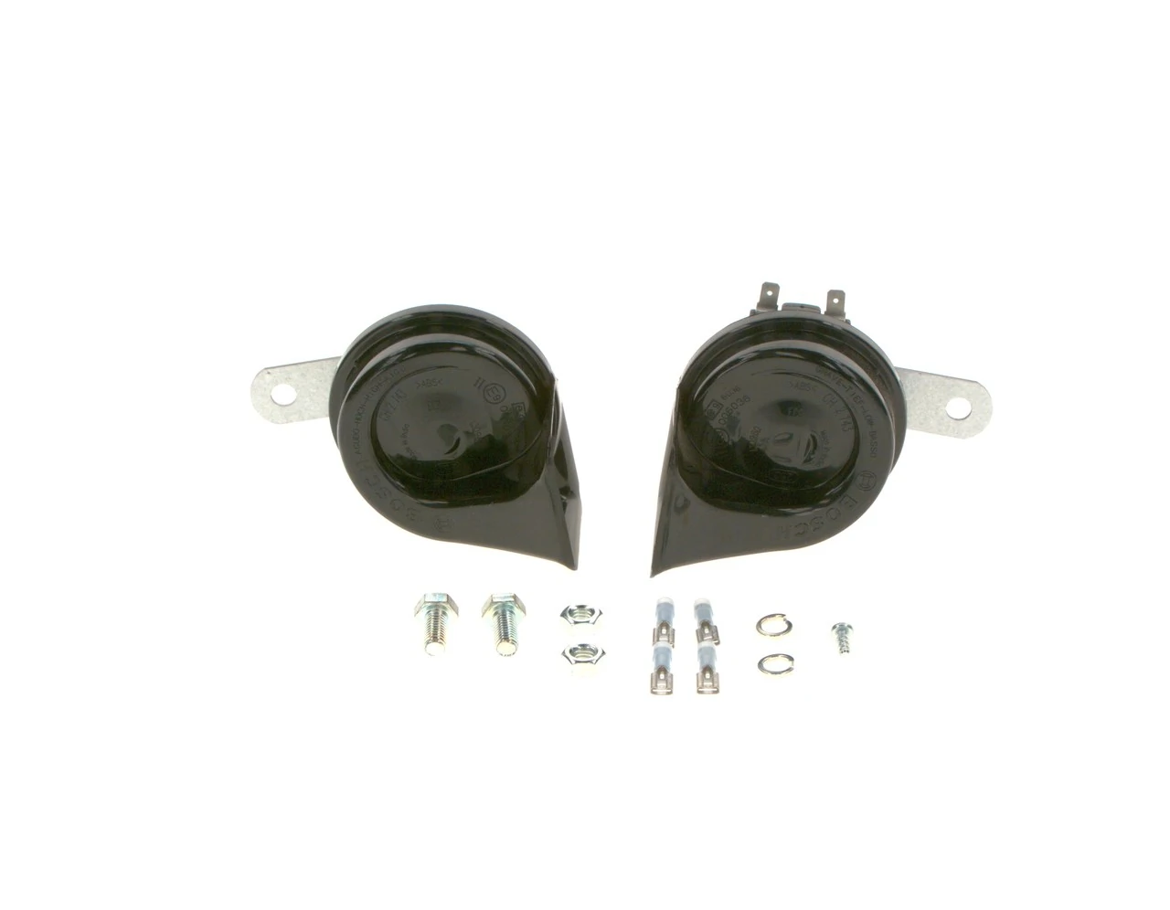 BOSCH 9320335007