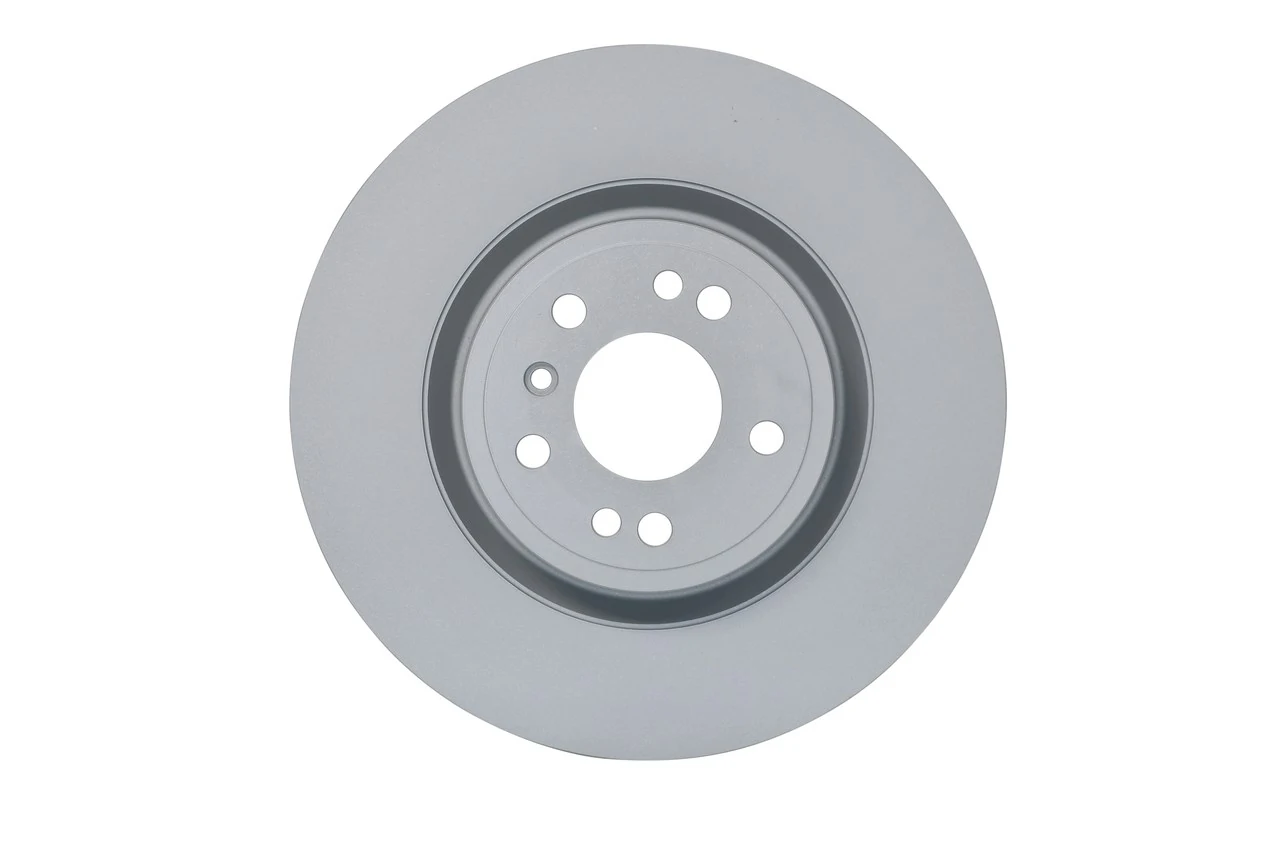 BOSCH 0986479D08