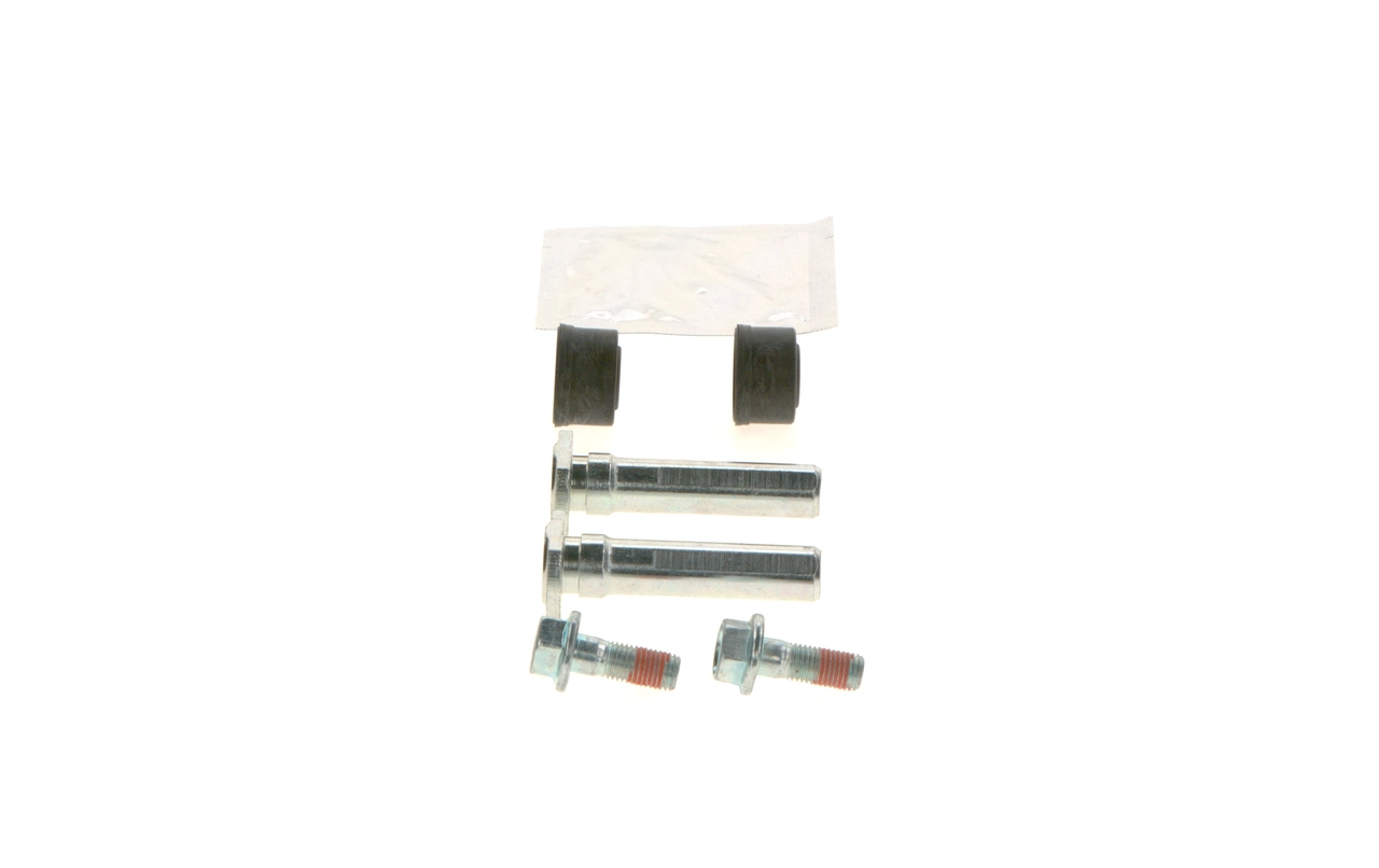 BOSCH 1987470709