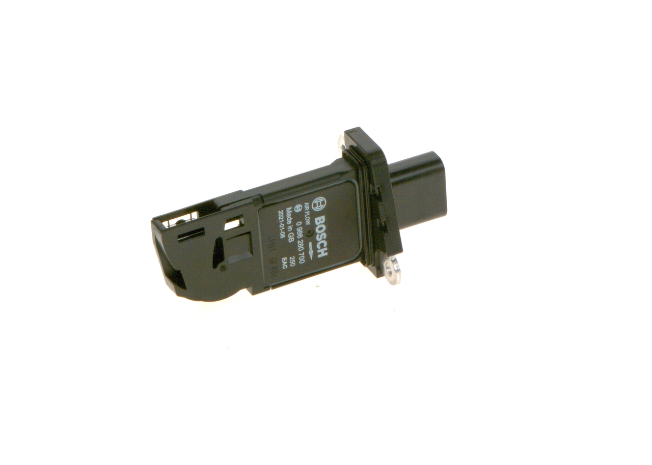 BOSCH 0986280700