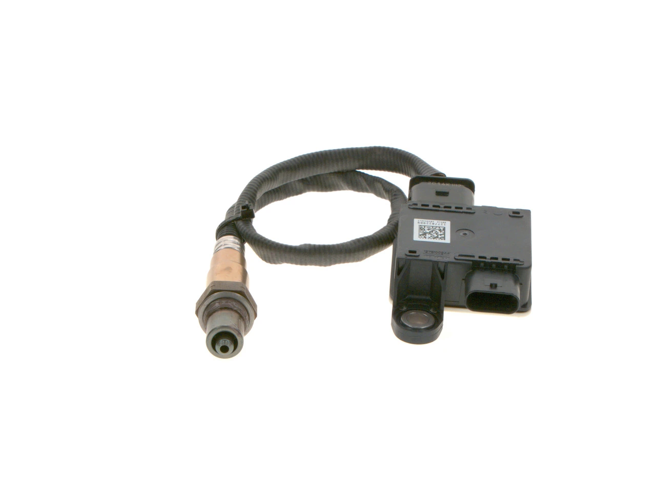 BOSCH 0281007906