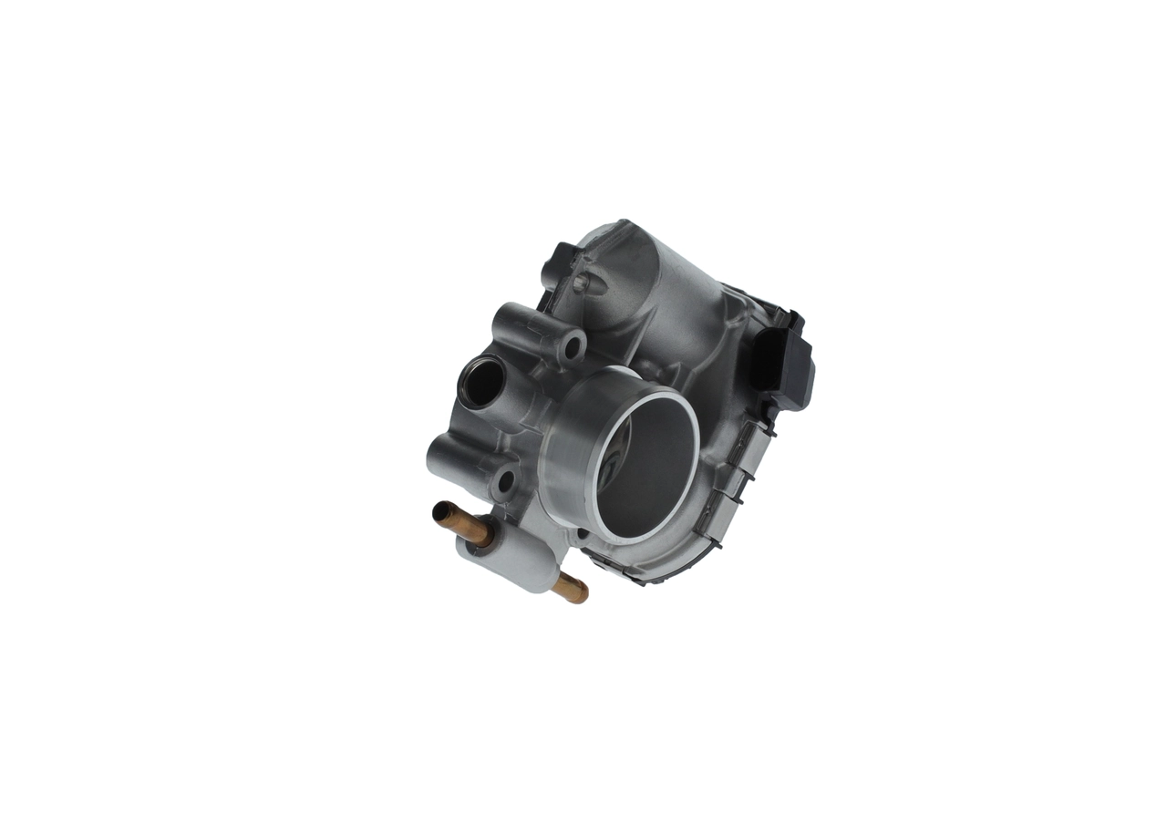 BOSCH 0280750133