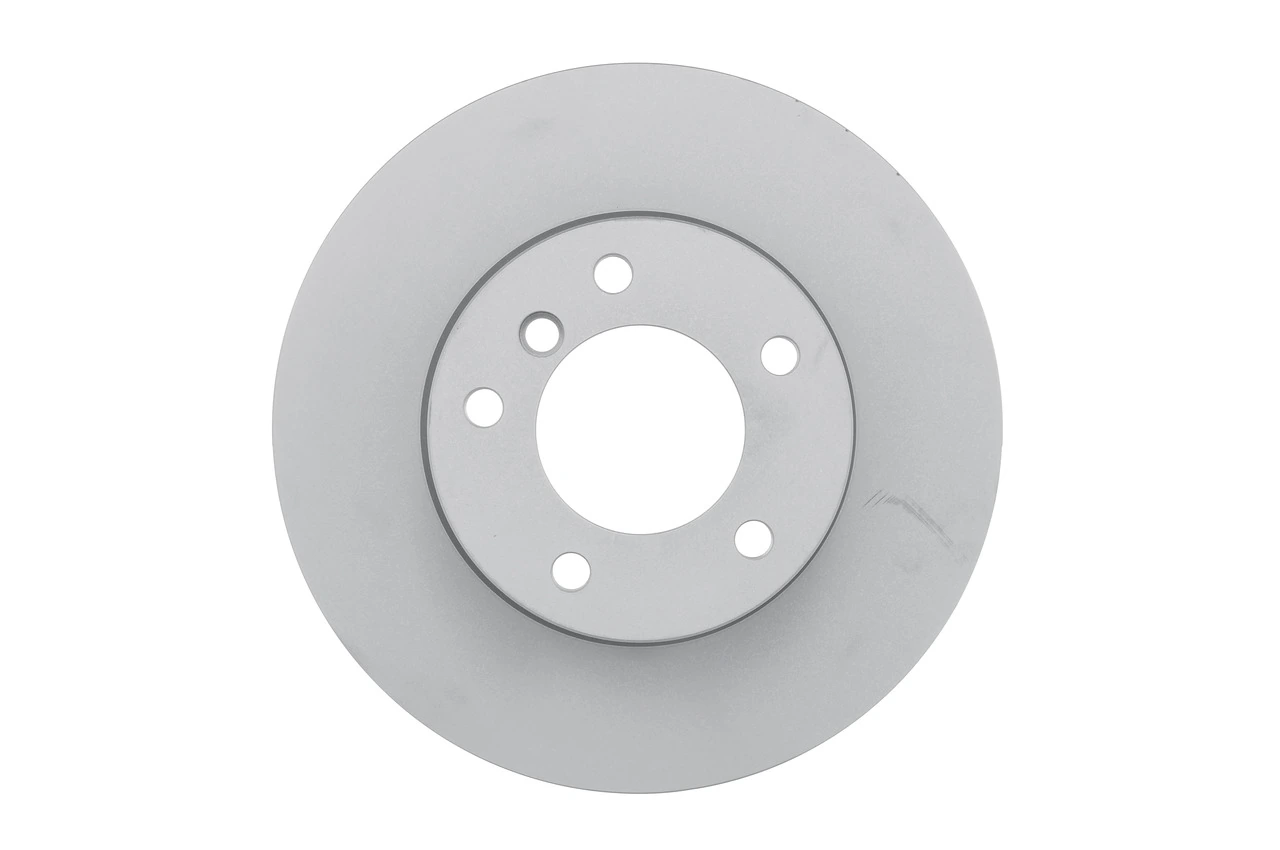 BOSCH 0986479216