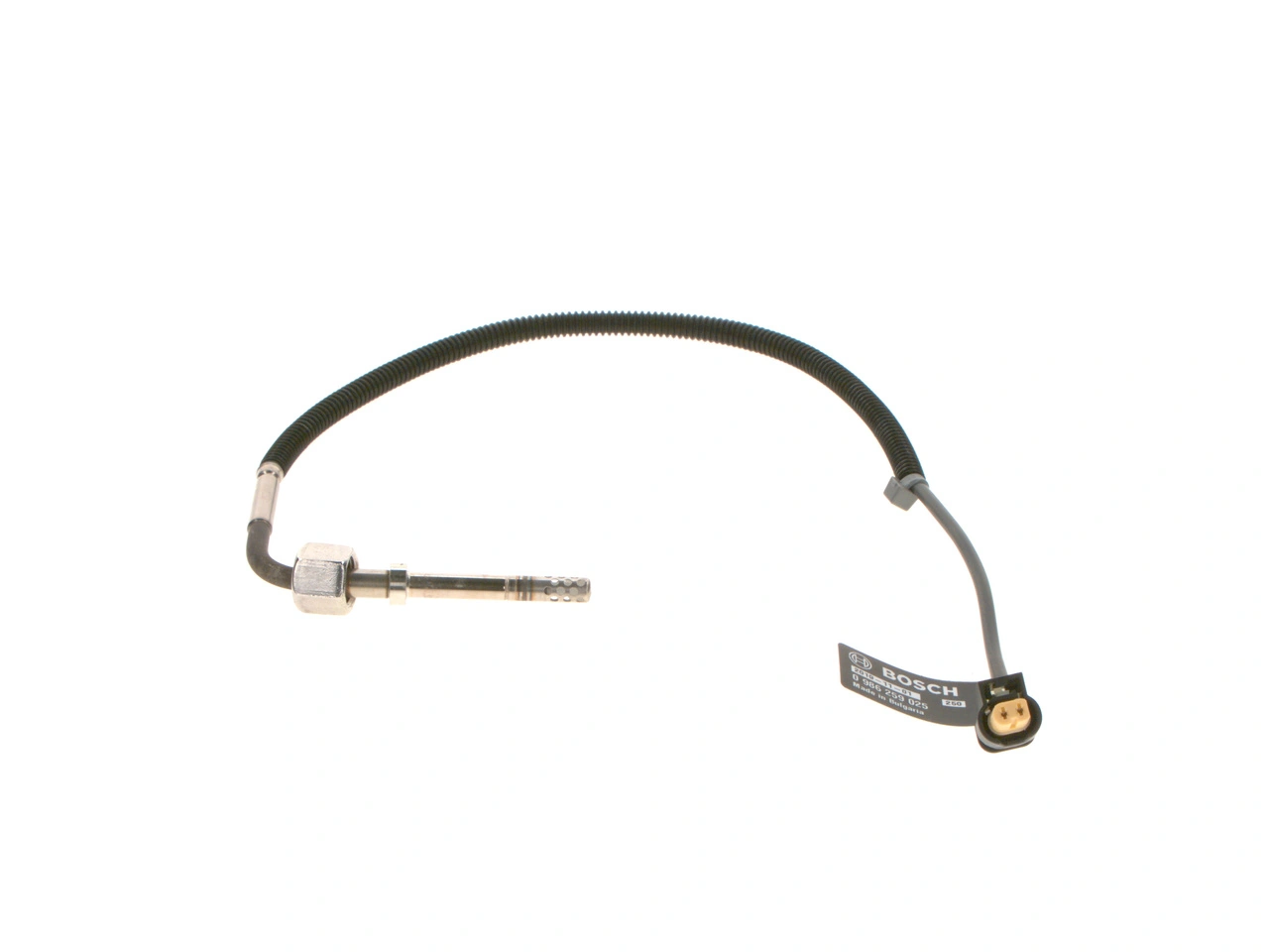 Mercedes-Benz A0009058604