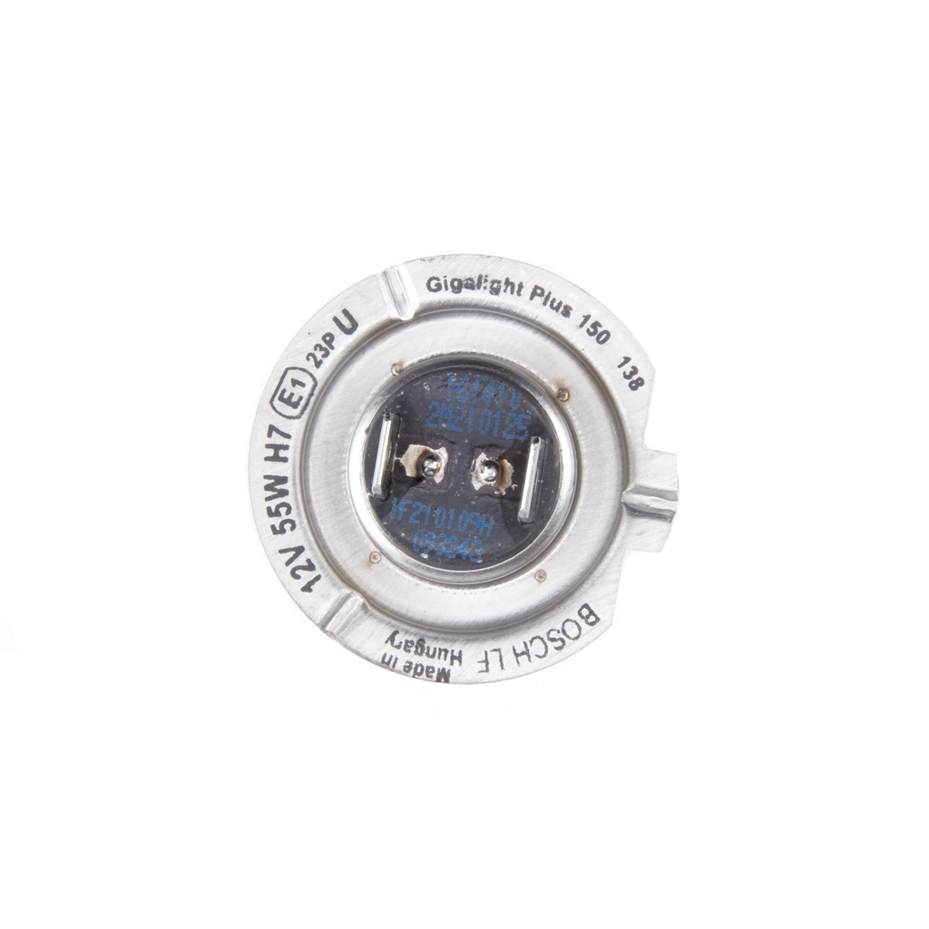 BOSCH 1987301431