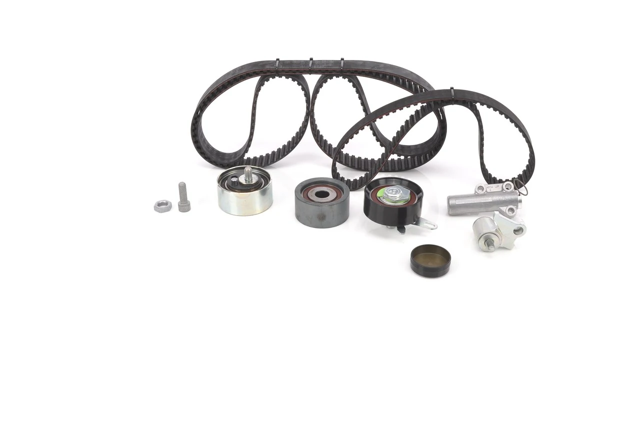 BOSCH 1987948152