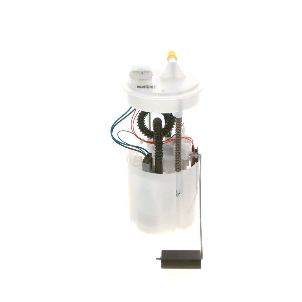 BOSCH 0580314063